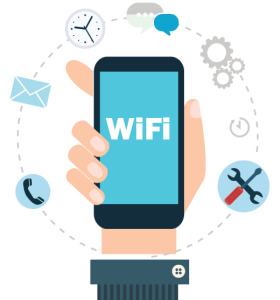 header-wifi-hotspot WiFi Hotspot