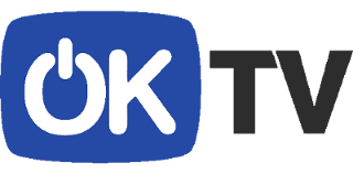 OKTV d.o.o.