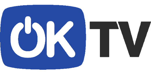 OKTV d.o.o.
