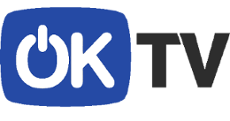 OKTV d.o.o.